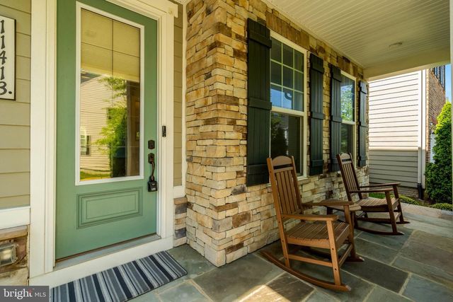 11413 WOODRUSH CT, Fairfax, VA 22030