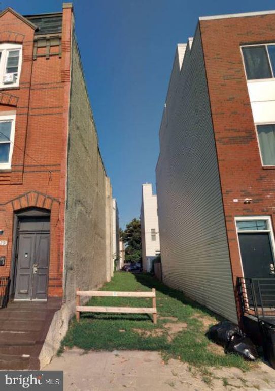 1727 N 21ST ST, Philadelphia, PA 19121