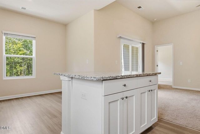 255 New Villas Street, Angier, NC 27501