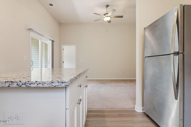 255 New Villas Street, Angier, NC 27501