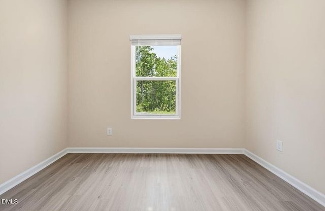 255 New Villas Street, Angier, NC 27501