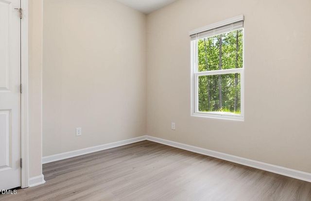 255 New Villas Street, Angier, NC 27501