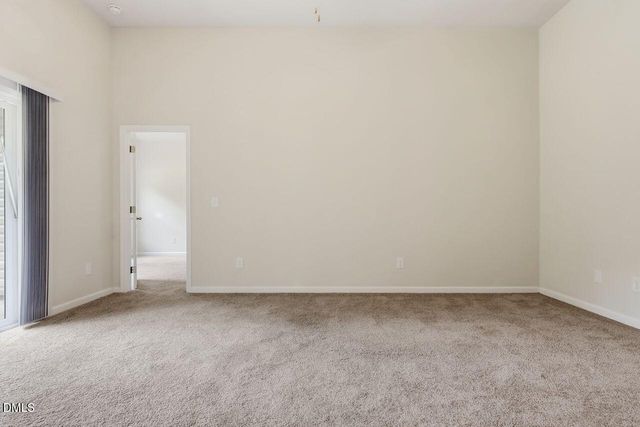 255 New Villas Street, Angier, NC 27501