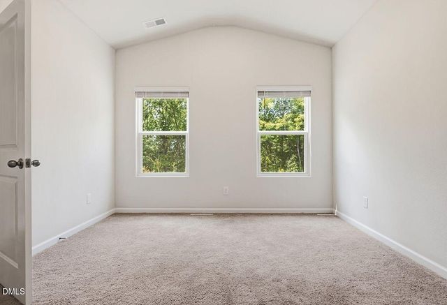 255 New Villas Street, Angier, NC 27501