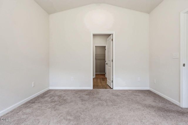 255 New Villas Street, Angier, NC 27501