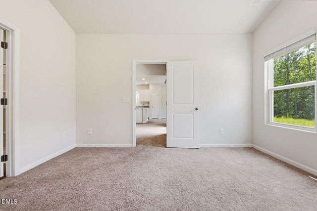 255 New Villas Street, Angier, NC 27501