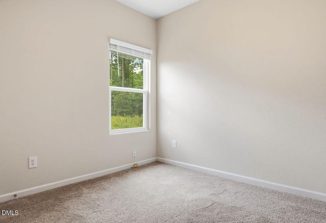 255 New Villas Street, Angier, NC 27501