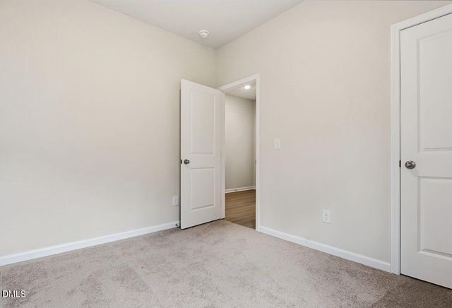 255 New Villas Street, Angier, NC 27501