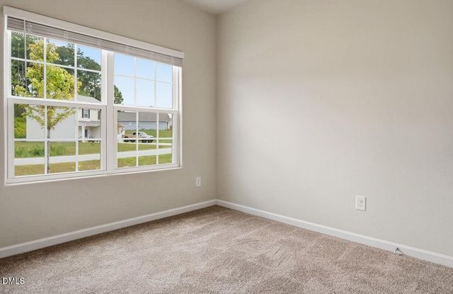 255 New Villas Street, Angier, NC 27501