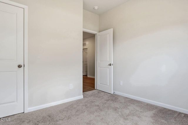 255 New Villas Street, Angier, NC 27501