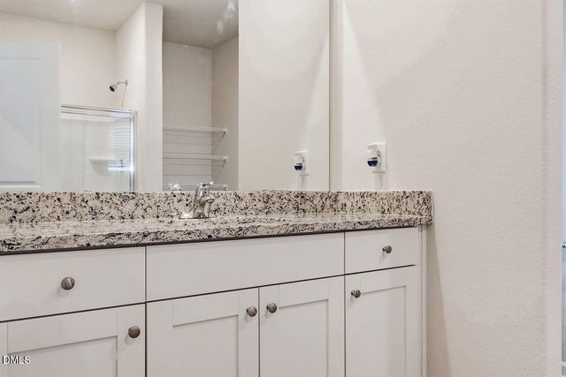 255 New Villas Street, Angier, NC 27501