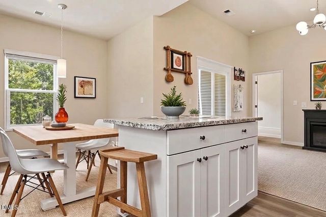 255 New Villas Street, Angier, NC 27501