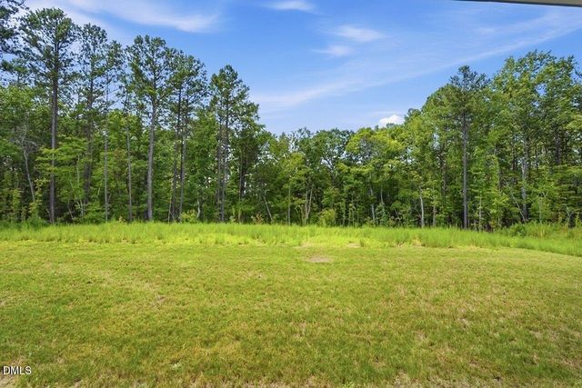 255 New Villas Street, Angier, NC 27501