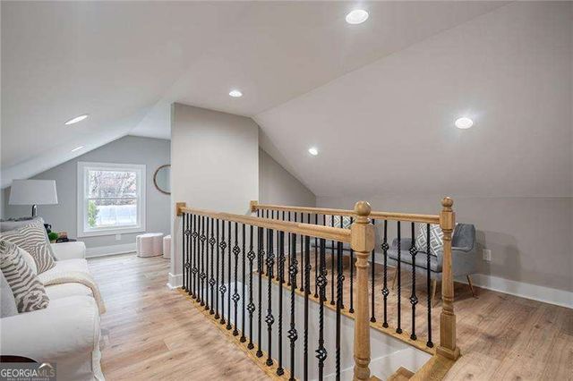 1283 Beecher Street SW, Atlanta, GA 30310