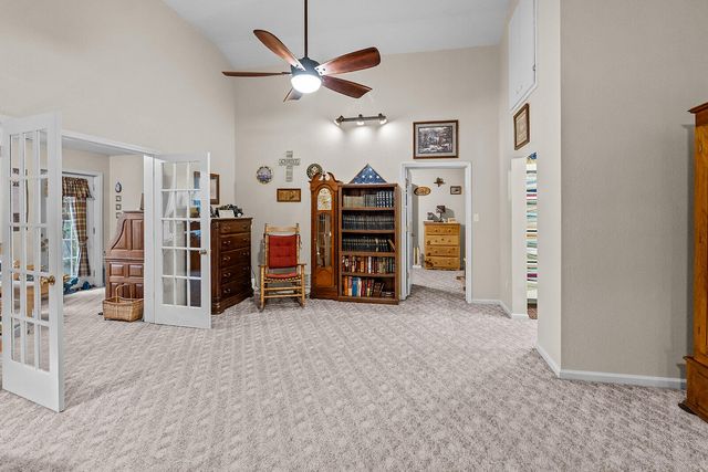 3164 S 124th Road, Flemington, MO 65650