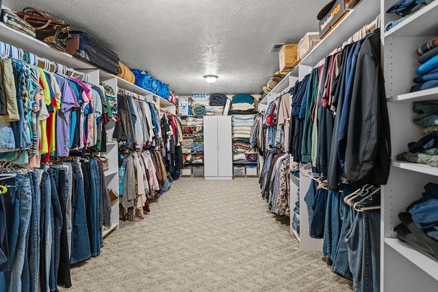 3164 S 124th Road, Flemington, MO 65650