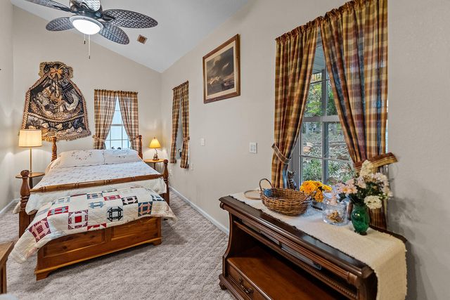 3164 S 124th Road, Flemington, MO 65650