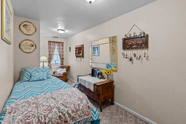 3164 S 124th Road, Flemington, MO 65650