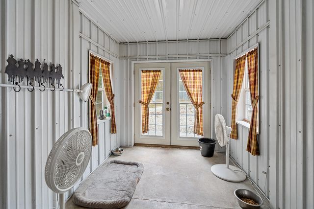 3164 S 124th Road, Flemington, MO 65650