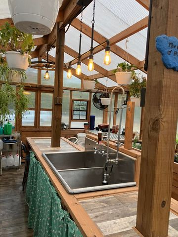 3164 S 124th Road, Flemington, MO 65650