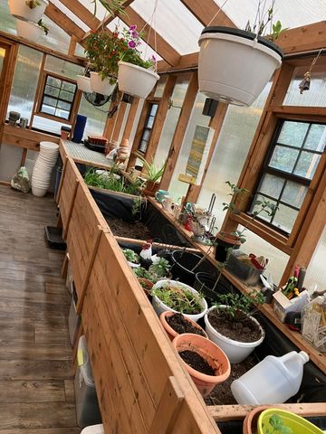 3164 S 124th Road, Flemington, MO 65650