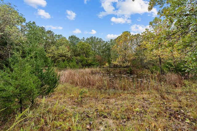 3164 S 124th Road, Flemington, MO 65650