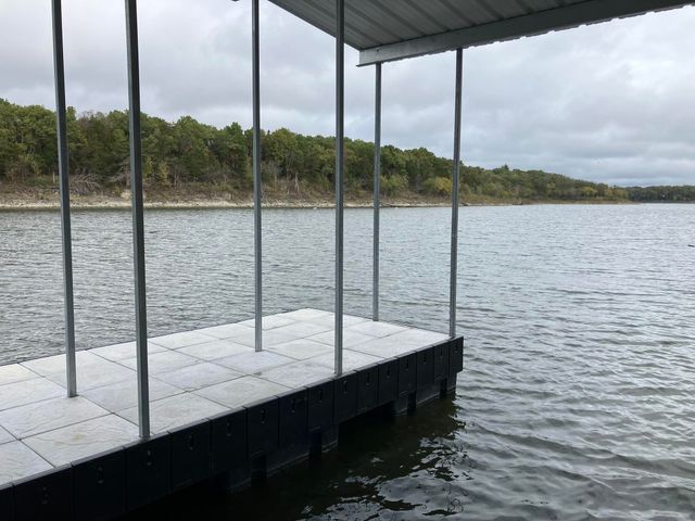 3164 S 124th Road, Flemington, MO 65650