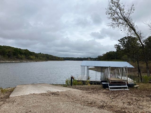 3164 S 124th Road, Flemington, MO 65650