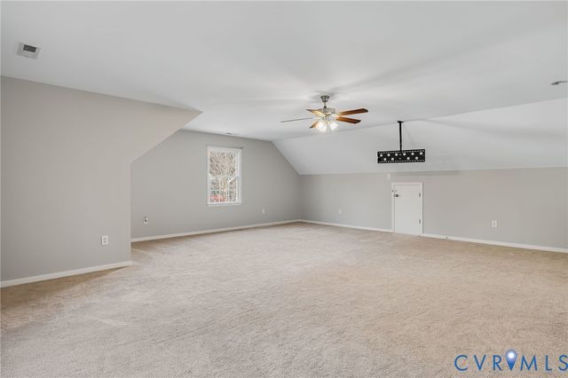 3612 Westbriar Ln, Dinwiddie, VA 23803