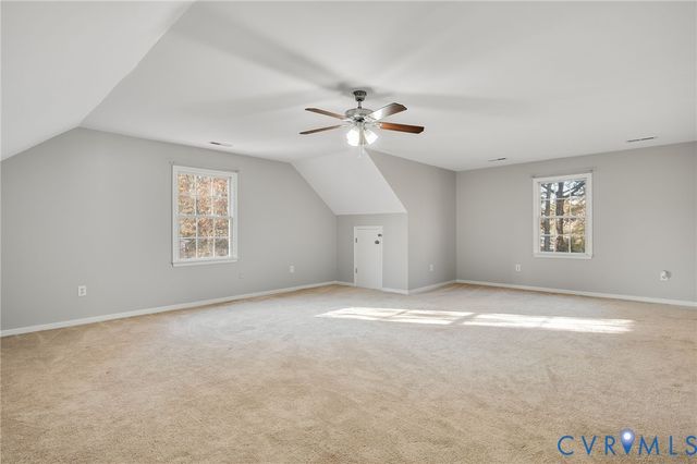 3612 Westbriar Ln, Dinwiddie, VA 23803