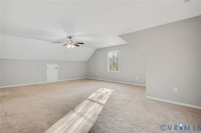 3612 Westbriar Ln, Dinwiddie, VA 23803