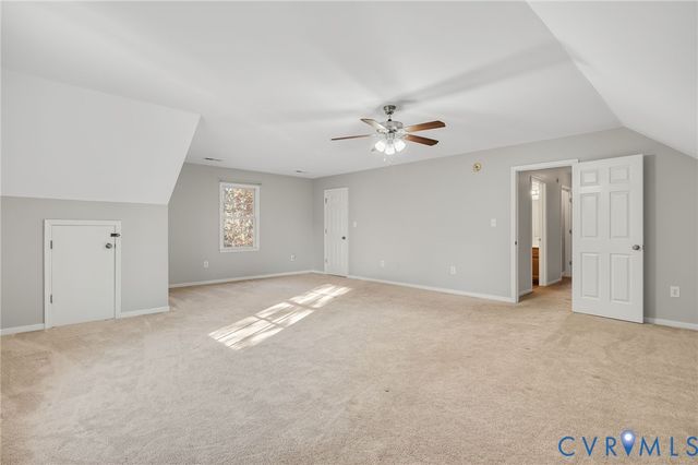 3612 Westbriar Ln, Dinwiddie, VA 23803