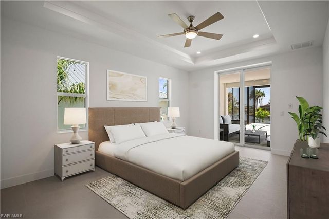 2304 SW 38th TER, Cape Coral, FL 33914