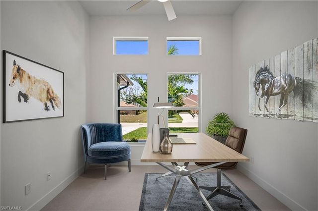 2304 SW 38th TER, Cape Coral, FL 33914
