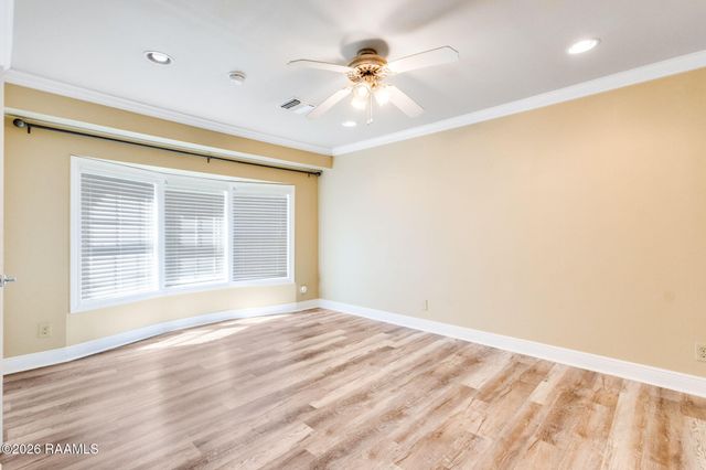 151 Memory Lane, Lafayette, LA 70506