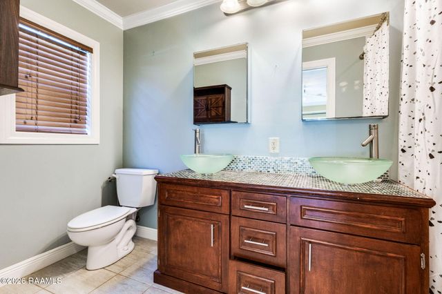 151 Memory Lane, Lafayette, LA 70506