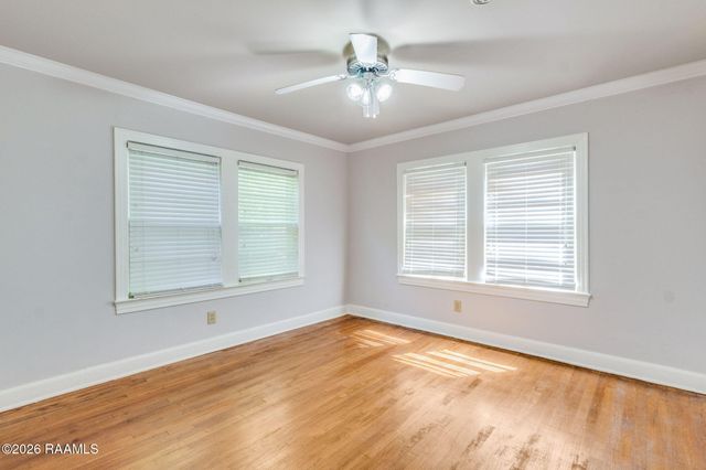 151 Memory Lane, Lafayette, LA 70506