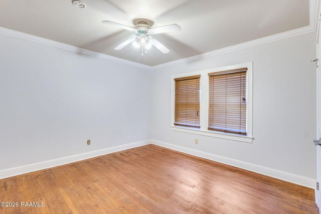 151 Memory Lane, Lafayette, LA 70506