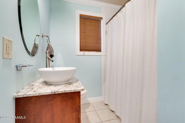151 Memory Lane, Lafayette, LA 70506