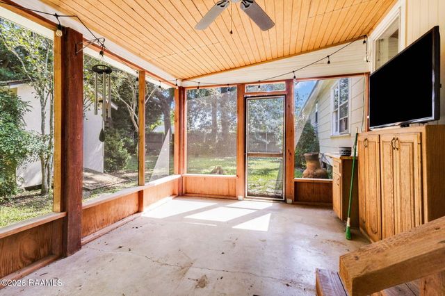 151 Memory Lane, Lafayette, LA 70506