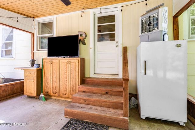 151 Memory Lane, Lafayette, LA 70506