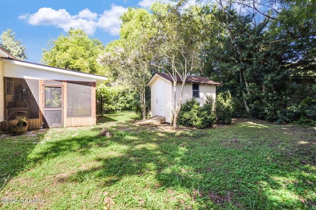 151 Memory Lane, Lafayette, LA 70506