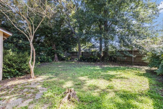 151 Memory Lane, Lafayette, LA 70506