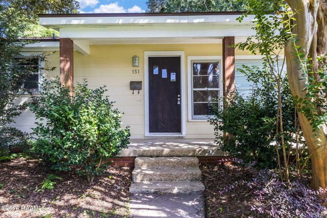 151 Memory Lane, Lafayette, LA 70506