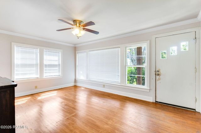 151 Memory Lane, Lafayette, LA 70506