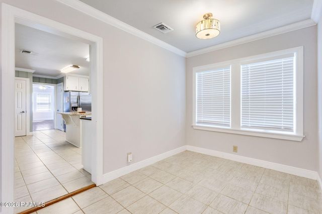 151 Memory Lane, Lafayette, LA 70506