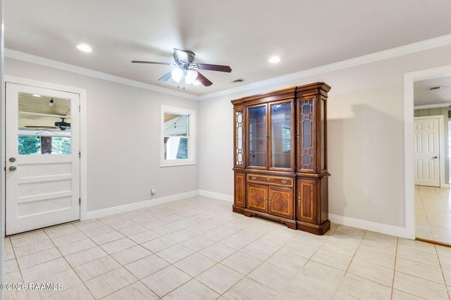 151 Memory Lane, Lafayette, LA 70506