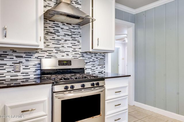 151 Memory Lane, Lafayette, LA 70506