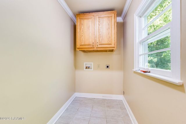 151 Memory Lane, Lafayette, LA 70506