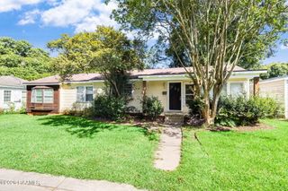 151 Memory Lane, Lafayette, LA 70506